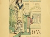 fashioninparis1797-1897_02