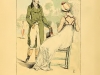 fashioninparis1797-1897_03