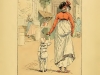 fashioninparis1797-1897_05