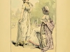 fashioninparis1797-1897_07