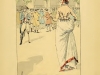 fashioninparis1797-1897_08