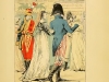 fashioninparis1797-1897_10