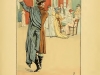 fashioninparis1797-1897_14