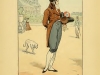 fashioninparis1797-1897_15