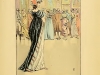 fashioninparis1797-1897_16