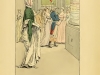 fashioninparis1797-1897_17