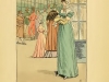 fashioninparis1797-1897_21