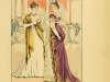 fashioninparis1797-1897_22