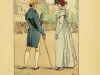 fashioninparis1797-1897_26