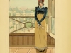 fashioninparis1797-1897_27