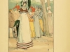 fashioninparis1797-1897_28