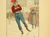 fashioninparis1797-1897_29