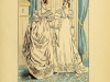 fashioninparis1797-1897_33