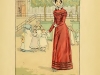 fashioninparis1797-1897_35