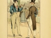 fashioninparis1797-1897_36