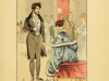 fashioninparis1797-1897_44