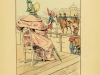 fashioninparis1797-1897_45