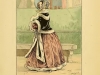 fashioninparis1797-1897_49