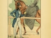 fashioninparis1797-1897_52