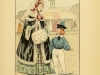 fashioninparis1797-1897_53