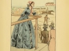 fashioninparis1797-1897_58