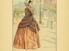 fashioninparis1797-1897_59