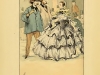 fashioninparis1797-1897_62