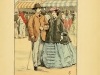 fashioninparis1797-1897_70