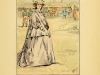 fashioninparis1797-1897_71