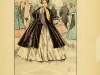 fashioninparis1797-1897_72