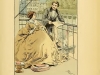 fashioninparis1797-1897_73