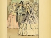 fashioninparis1797-1897_74