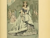 fashioninparis1797-1897_76