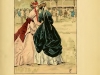 fashioninparis1797-1897_78