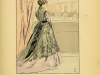 fashioninparis1797-1897_79