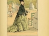 fashioninparis1797-1897_80