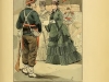 fashioninparis1797-1897_82