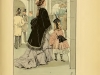 fashioninparis1797-1897_83