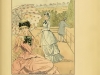 fashioninparis1797-1897_87