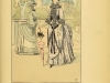 fashioninparis1797-1897_89