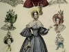 1836_worldoffashion_160