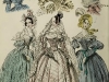 1836_worldoffashion_163