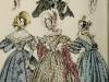 1836_worldoffashion_193