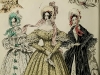 1836_worldoffashion_195