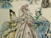 1836_worldoffashion_196