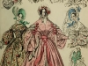 1836_worldoffashion_200