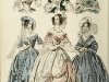 1838_worldoffashion_129