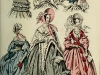 1838_worldoffashion_162