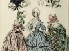 1838_worldoffashion_165