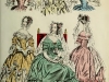 1838_worldoffashion_192